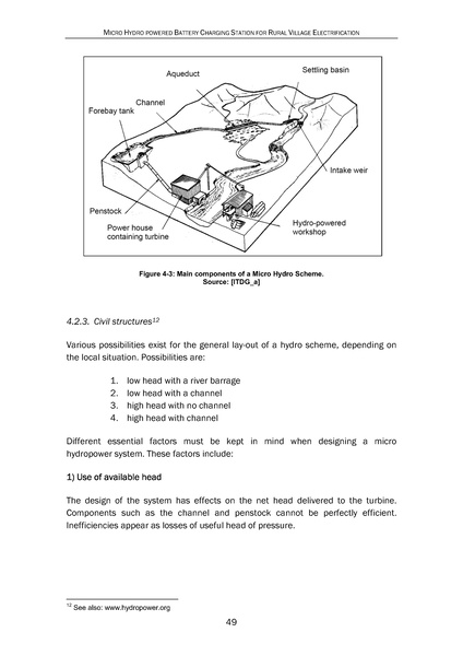 File:Hermann Thesis MicroHydro web.pdf