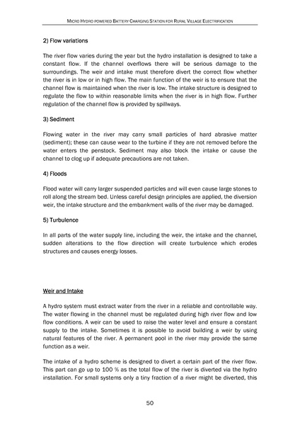 File:Hermann Thesis MicroHydro web.pdf
