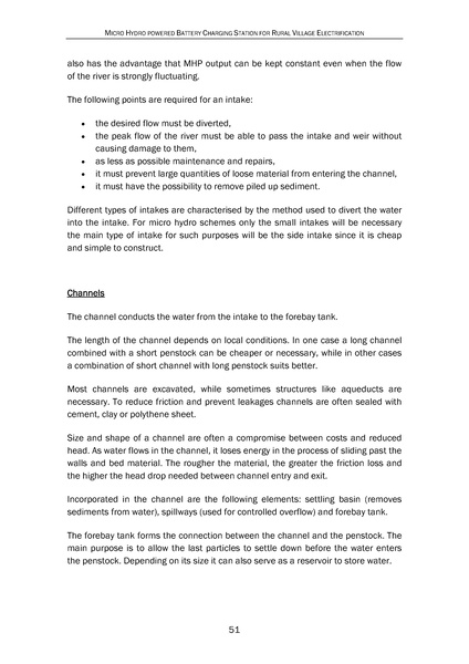 File:Hermann Thesis MicroHydro web.pdf