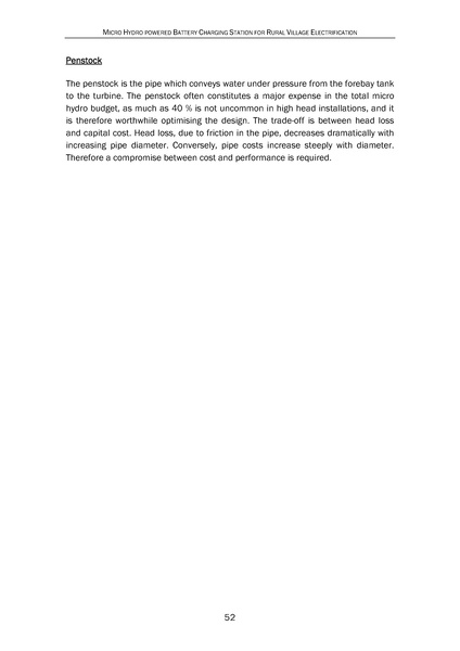 File:Hermann Thesis MicroHydro web.pdf