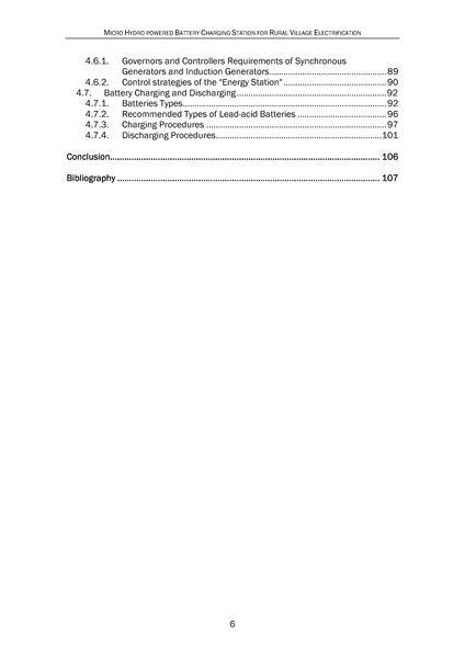 File:Hermann Thesis MicroHydro web.pdf