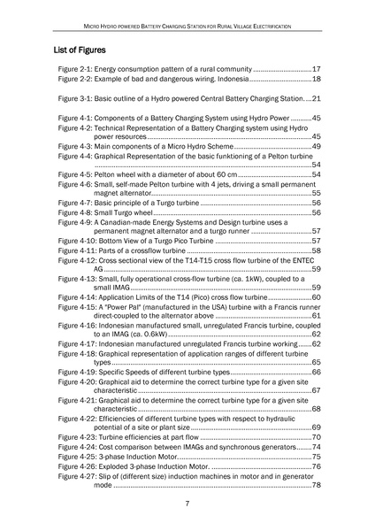 File:Hermann Thesis MicroHydro web.pdf