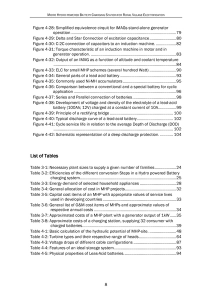 File:Hermann Thesis MicroHydro web.pdf