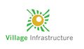 Logo Village Infrastrucuture.jpg