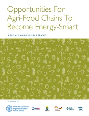 Opportunities for Agri-Food Chains to become Energy-Smart.pdf