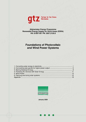 Renewable Energy Supply to Rural Areas in Afghanistan.pdf