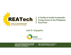 Sibat CREATech PPt presentation for HPNet Webinar 28MARCH2019 REV A.pdf