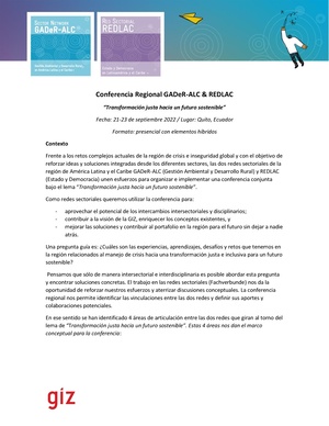 Conferencia Regional invitacion-Concepto y agenda 18072022.pdf