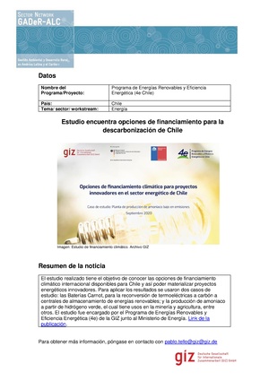 EnE-Financiamiento.pdf