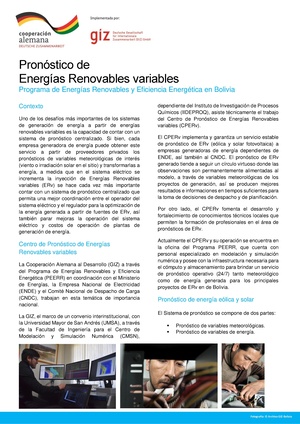 FS Pronóstico de Energías Renovables variables v3.pdf