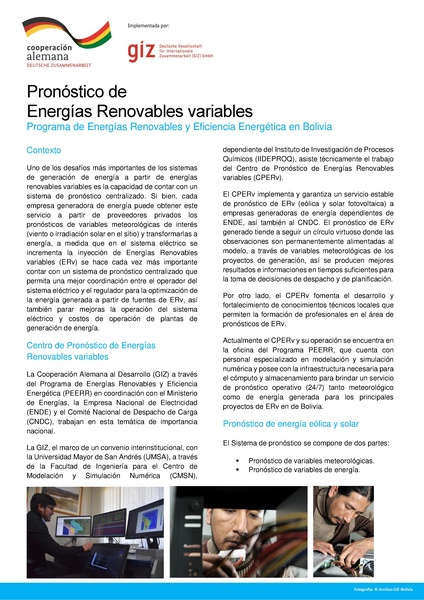 File:FS Pronóstico de Energías Renovables variables v3.pdf
