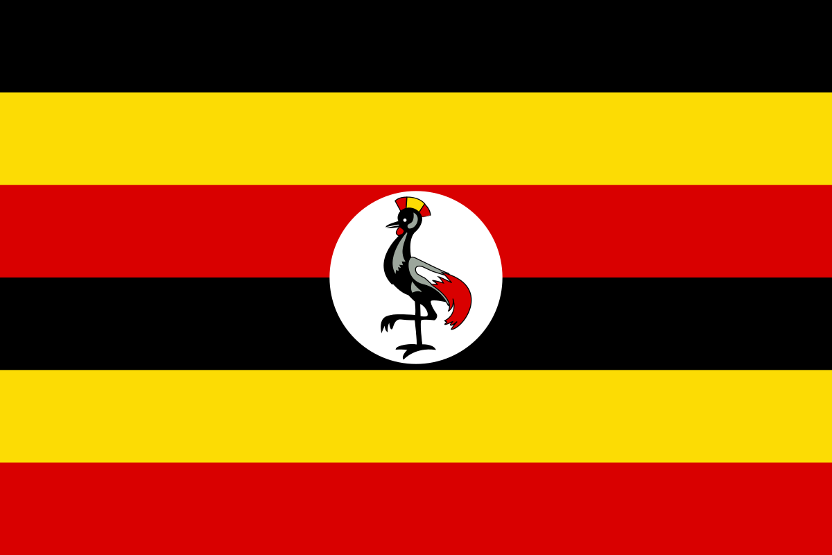 Uganda Energy Situation Energypedia