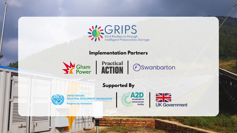 File:GRIPS article.png