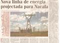 PT-Nova linha de energia projectada para Nacala-Jornal Noticias.pdf