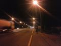 Remote Management and Monitoring of Street lights in the Ivory Coast 2.jpg