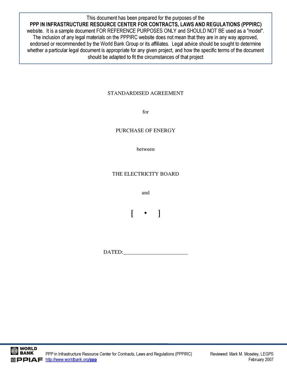 File:South Asia Example of PPA.pdf - energypedia