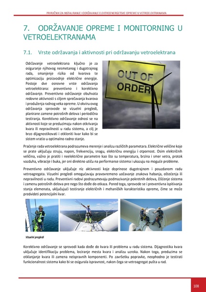 File:Wind LM SR.pdf