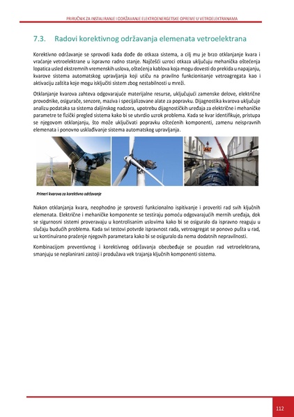 File:Wind LM SR.pdf