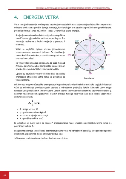 File:Wind LM SR.pdf