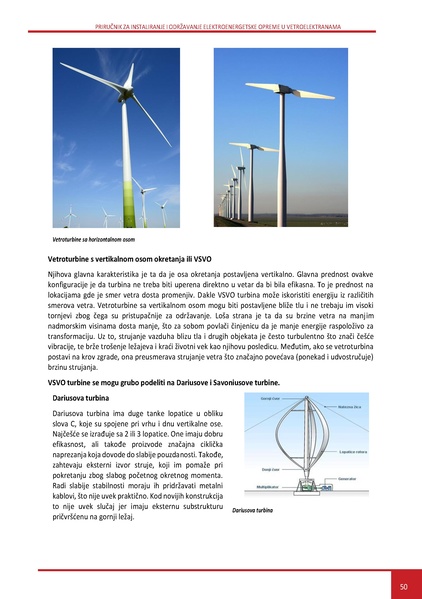 File:Wind LM SR.pdf