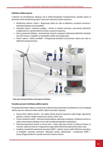 File:Wind LM SR.pdf