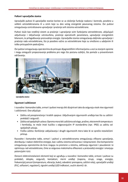 File:Wind LM SR.pdf