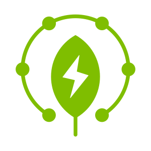 Wisions-icon-decentralised-energy-projects.svg