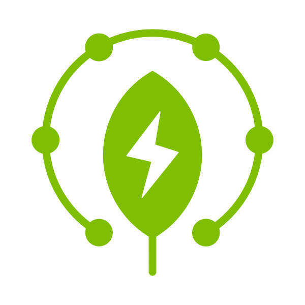 File:Wisions-icon-decentralised-energy-projects.svg