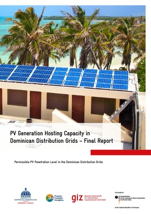 045 PV Generation Hosting Capacity in Dominican Distribution Grids.pdf