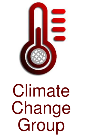 Climate-icon group.png