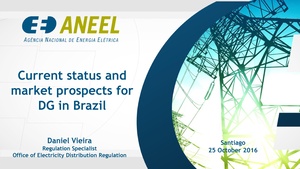 Current Status and Market Prospects for DG in Brazil.pdf