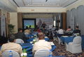 India Clean Cookstove Forum - 12th November -7.JPG