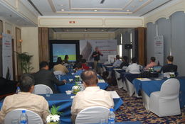 File:India Clean Cookstove Forum - 12th November -7.JPG