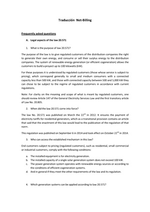Law 20 571 FAQ English.pdf