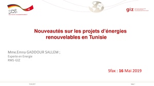 Nouveautés ERs Tunisie TRES 15.pdf