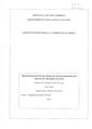 PT-Dimensionamento de um sistema de controlo automático de lanterna de emergência do farol-Fernando Zacarias Chivale.pdf
