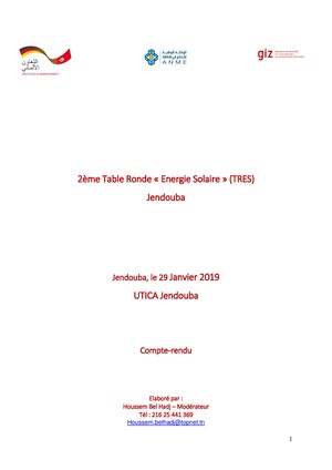 CR Table Ronde Jendouba2 29012019.pdf