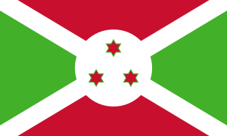 Flag of Burundi.svg