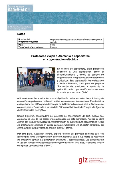 File:J-energia-viajeProfesores.pdf