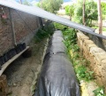 Low Cost Tube Digester Valley.JPG