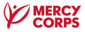 MCbrand Logo Horizontal PMS 186 2.jpg