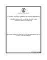 PT-RELATÓRIO SOBRE A APT-VALIAÇÃO DO GRAU DE IMPLEMENTAÇÃO DA AGENDA 21 EM MOÇAMBIQUE-Conselho Nacional de Desenvolvimento Sustentável.pdf