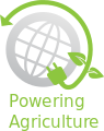 Powering Agriculture-01-01.svg