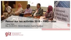 Retour sur les activités RMS Sfax 2019.pdf
