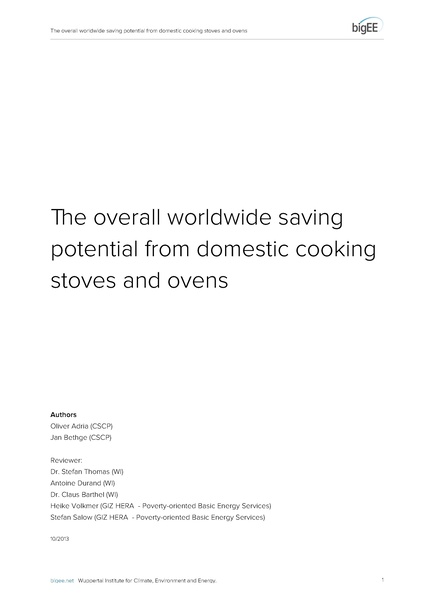 File:Bigee cookingstoves worldwide potential.pdf