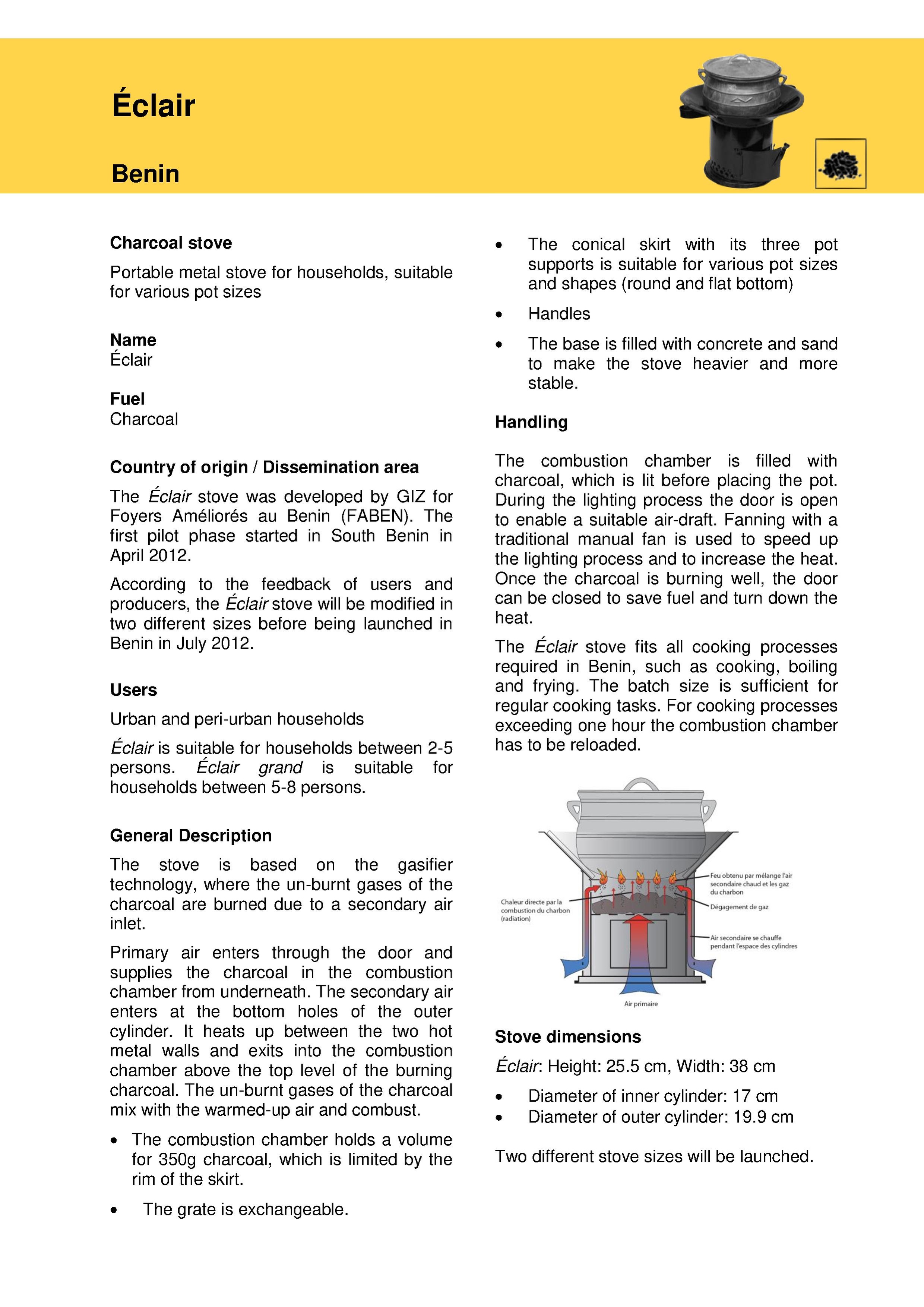 ECLAIR Benin stove-factsheet eng.pdf