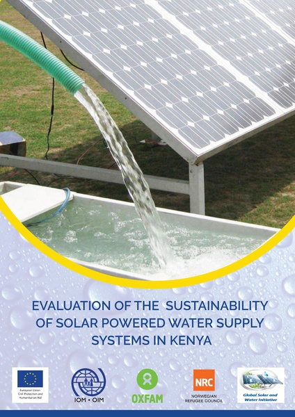 File:Evaluation of the Sustainability of SPWSS in Kenya.pdf