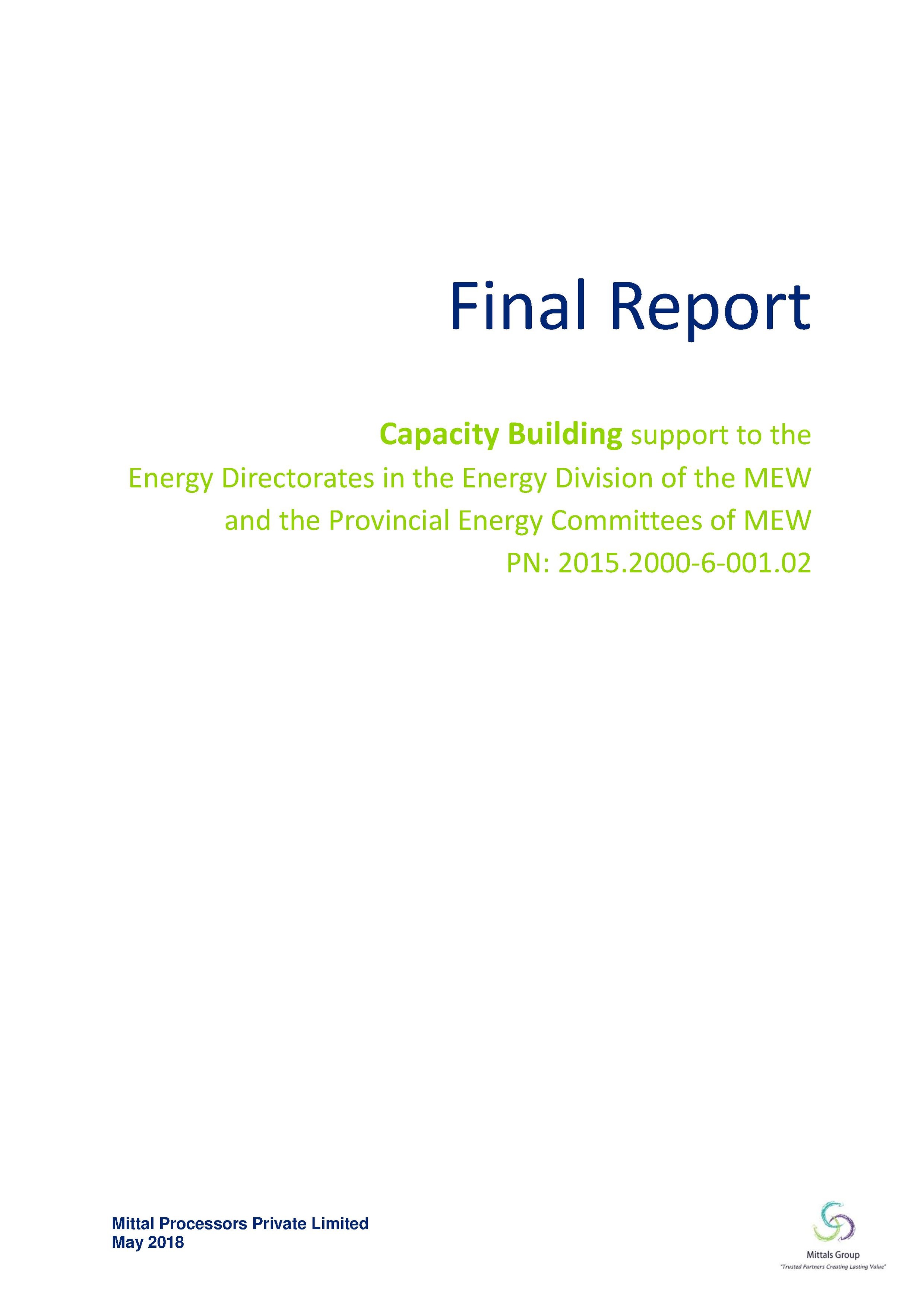 https://energypedia.info/wiki/File:MPPL_Training_Report_PEC-Final.pdf