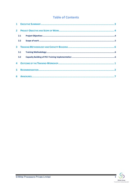 File:MPPL Training Report PEC-Final.pdf