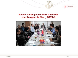 Retour sur les activités proposées lors de la TRES 8.pdf